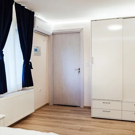 къща инфинити лукс и уют, вплетени в спомени Vakantiehuis *
