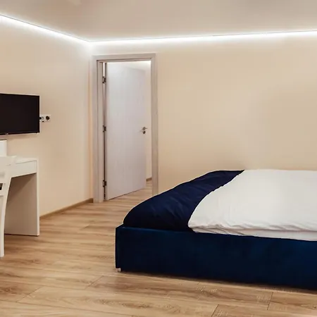 Vakantiehuis къща инфинити лукс и уют, вплетени в спомени *