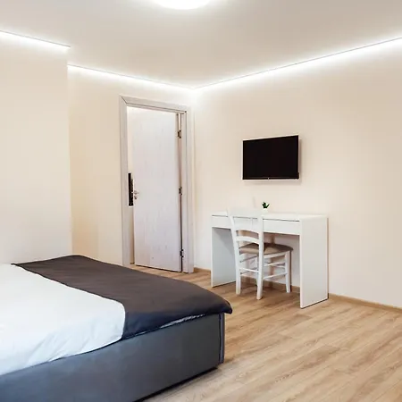 Vakantiehuis къща инфинити лукс и уют, вплетени в спомени *
